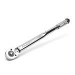 10869<br>Adjustable torque wrench - 1/2